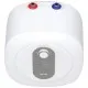 Бойлер Gorenje MINI10-U (747033)