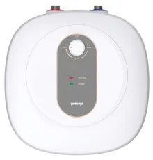 Бойлер Gorenje MINI10-U (747033)