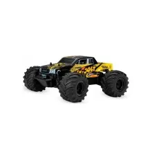 Радіокерована іграшка Overmax X-JOLT (OV-X-JOLT)