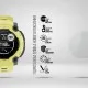 Плівка захисна Armorstandart Matte hydrogel Garmin Instinct E 45mm 6 pcs (ARM92025)