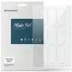 Плівка захисна Armorstandart Matte hydrogel Xiaomi Mi Band 9 9 pcs (ARM92119)
