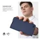 Чохол до мобільного телефона Armorstandart OneFold Case Samsung A27 5G Dark Blue (ARM89769)