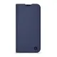 Чохол до мобільного телефона Armorstandart OneFold Case Samsung A27 5G Dark Blue (ARM89769)