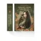 Книга Грибних справ підмайстра - Катерина Корнієнко Видавництво Старого Лева (9789664485651)