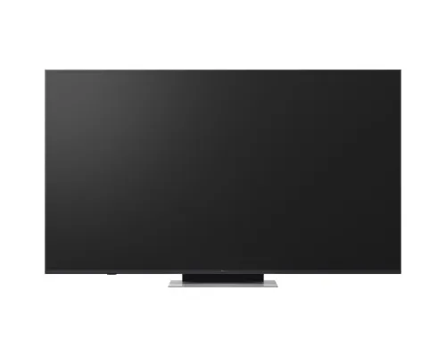 Телевізор LG 75MRGB87B6B