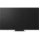 Телевізор LG 75MRGB87B6B