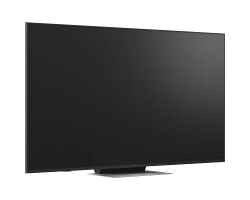 Телевізор LG 75MRGB87B6B