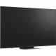 Телевізор LG 75MRGB87B6B