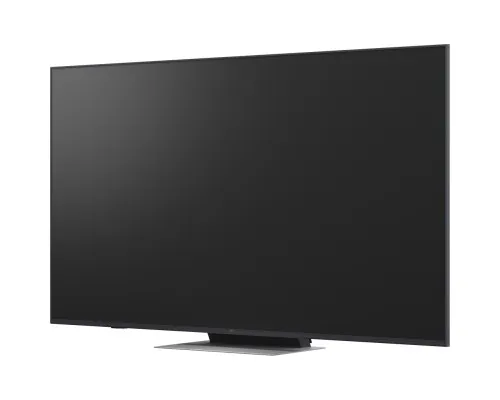 Телевізор LG 75MRGB87B6B