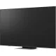 Телевізор LG 75MRGB87B6B
