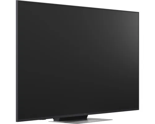 Телевізор LG 75MRGB87B6B