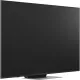 Телевізор LG 75MRGB87B6B