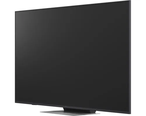 Телевізор LG 75MRGB87B6B