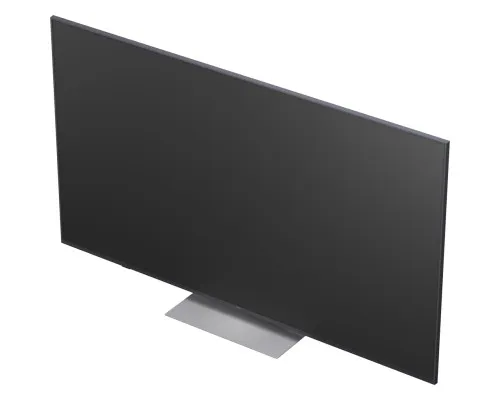 Телевізор LG 75MRGB87B6B
