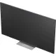 Телевізор LG 75MRGB87B6B