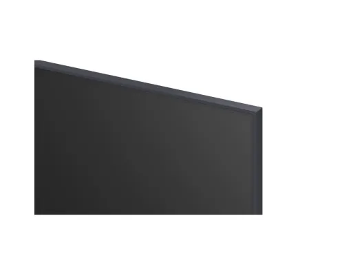 Телевізор LG 75MRGB87B6B