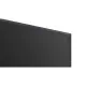 Телевізор LG 75MRGB87B6B