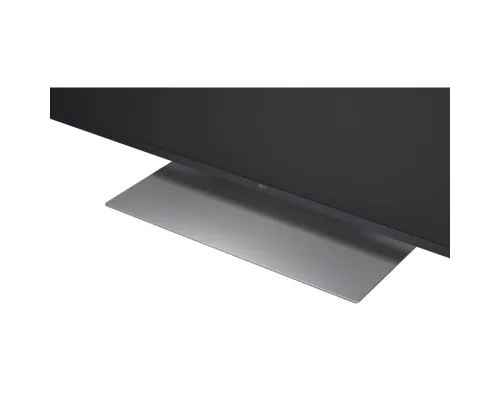Телевізор LG 75MRGB87B6B