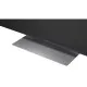 Телевізор LG 75MRGB87B6B