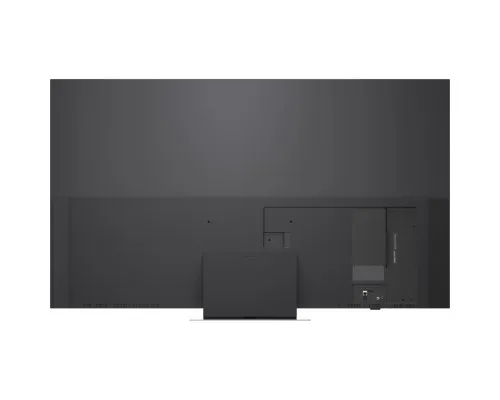Телевізор LG 75MRGB87B6B