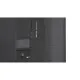 Телевізор LG 75MRGB87B6B