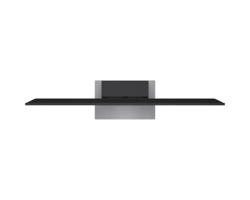 Телевізор LG 75MRGB87B6B