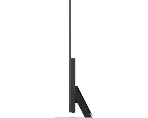 Телевізор LG 75MRGB87B6B