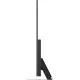 Телевізор LG 75MRGB87B6B