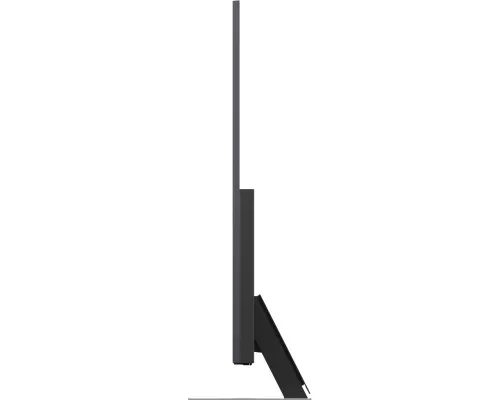 Телевізор LG 75MRGB87B6B