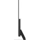 Телевізор LG 75MRGB87B6B