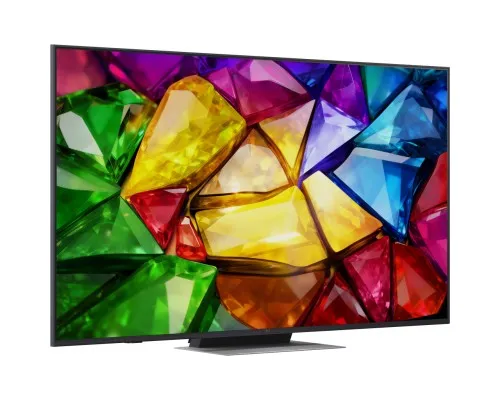 Телевізор LG 75MRGB87B6B