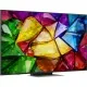 Телевізор LG 75MRGB87B6B
