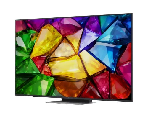 Телевізор LG 75MRGB87B6B