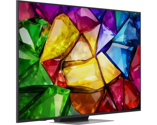 Телевізор LG 75MRGB87B6B