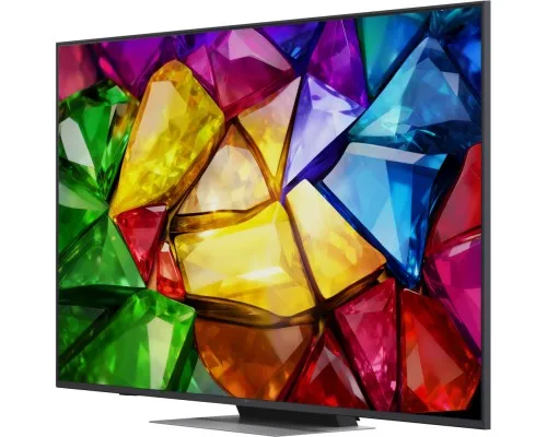Телевізор LG 75MRGB87B6B