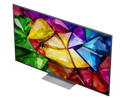 Телевізор LG 75MRGB87B6B