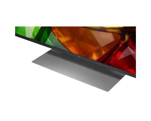 Телевізор LG 75MRGB87B6B