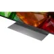 Телевізор LG 75MRGB87B6B