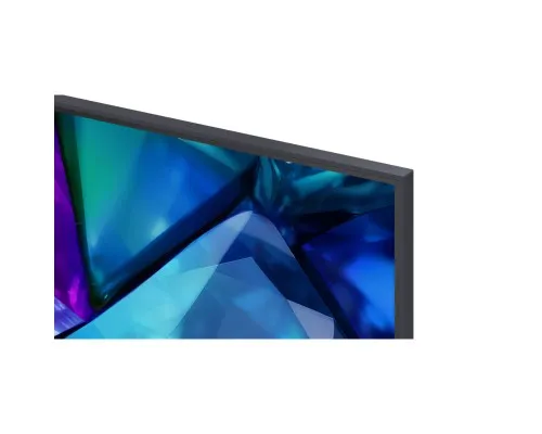 Телевізор LG 75MRGB87B6B