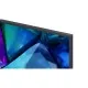 Телевізор LG 75MRGB87B6B