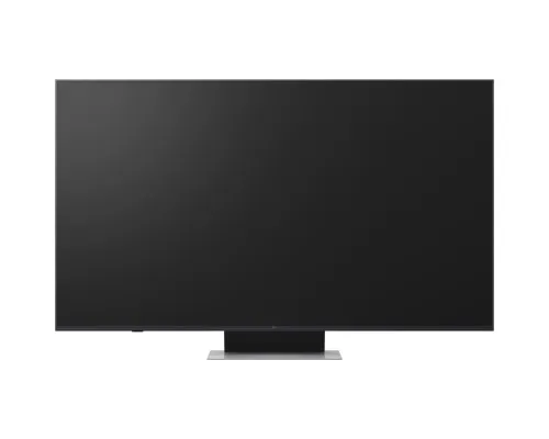 Телевізор LG 75MRGB87B6B
