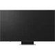 Телевізор LG 75MRGB87B6B
