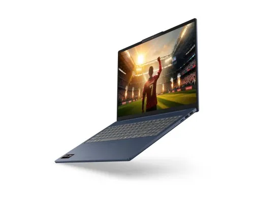 Ноутбук Lenovo IdeaPad Slim 5 16AGP11 (83S2005DRA)