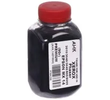 Тонер XEROX Phaser 3010/3040/3045/6000/epson MX14 AHK (1401804)
