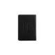 Чохол до планшета 7" Cover Stand Black Drobak (216895)