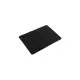 Чохол до планшета 7" Cover Stand Black Drobak (216895)