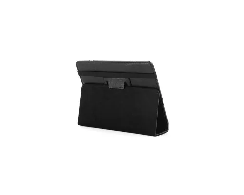 Чохол до планшета 7" Cover Stand Black Drobak (216895)