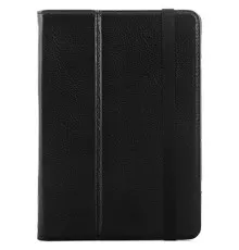 Чохол до планшета 7" Cover Stand Black Drobak (216895)