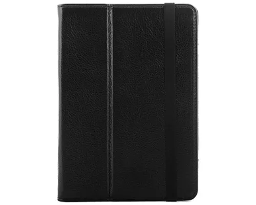 Чохол до планшета 7" Cover Stand Black Drobak (216895)