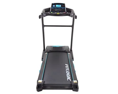 Бігова доріжка FitLogic T33